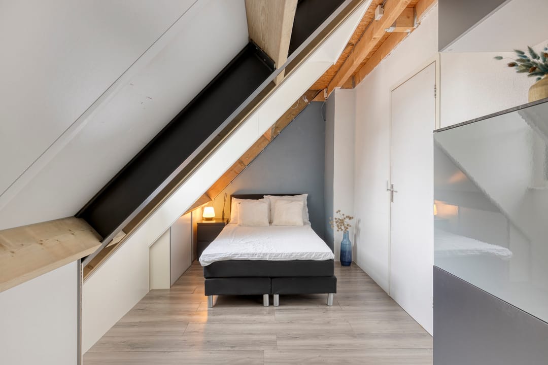 Foto 26 van Koolstraat 19