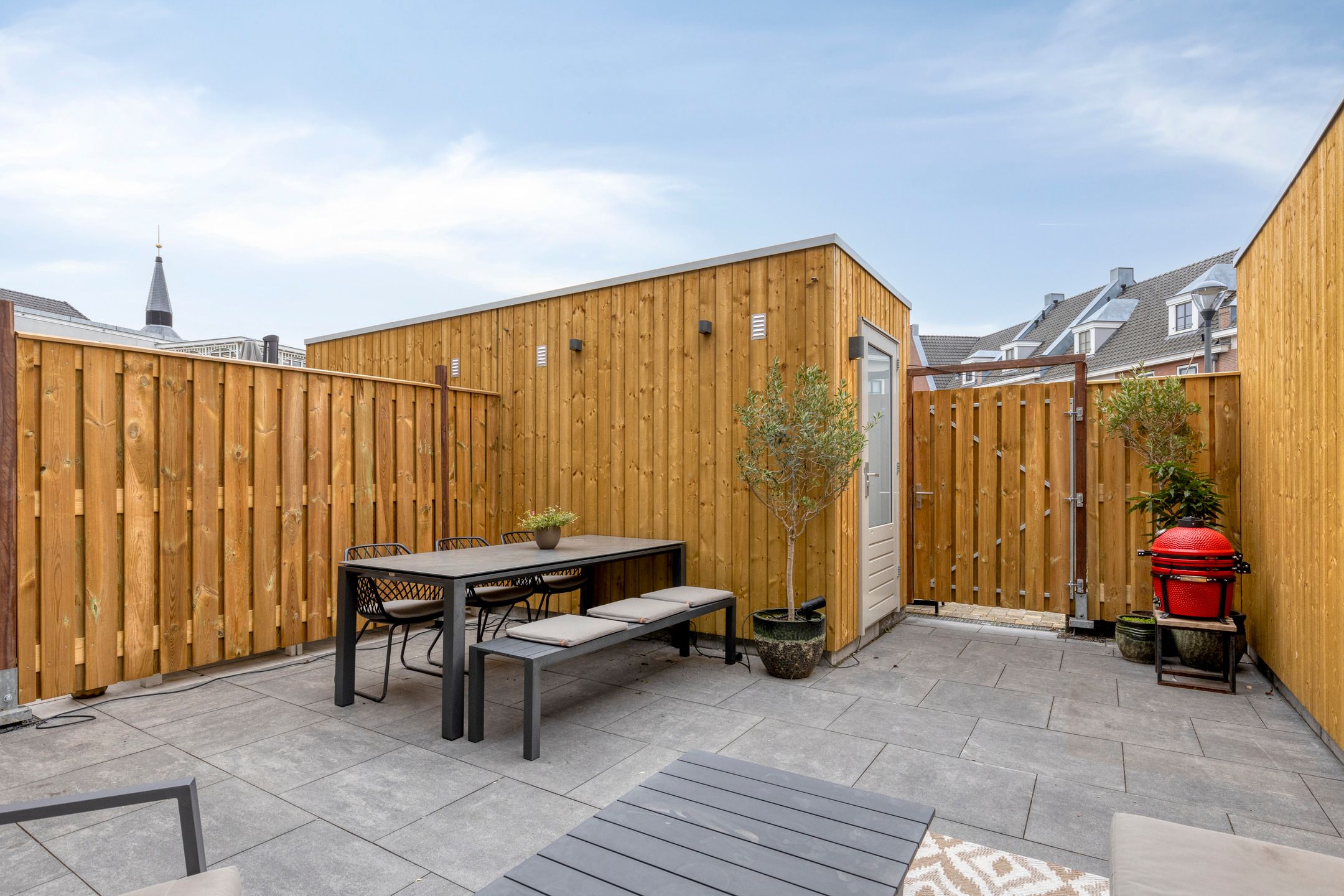 Foto 27 van Koolstraat 19