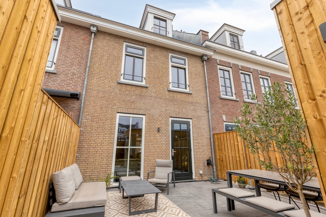 Foto 28 van Koolstraat 19