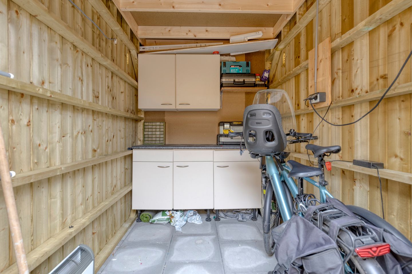 Foto 29 van Koolstraat 19