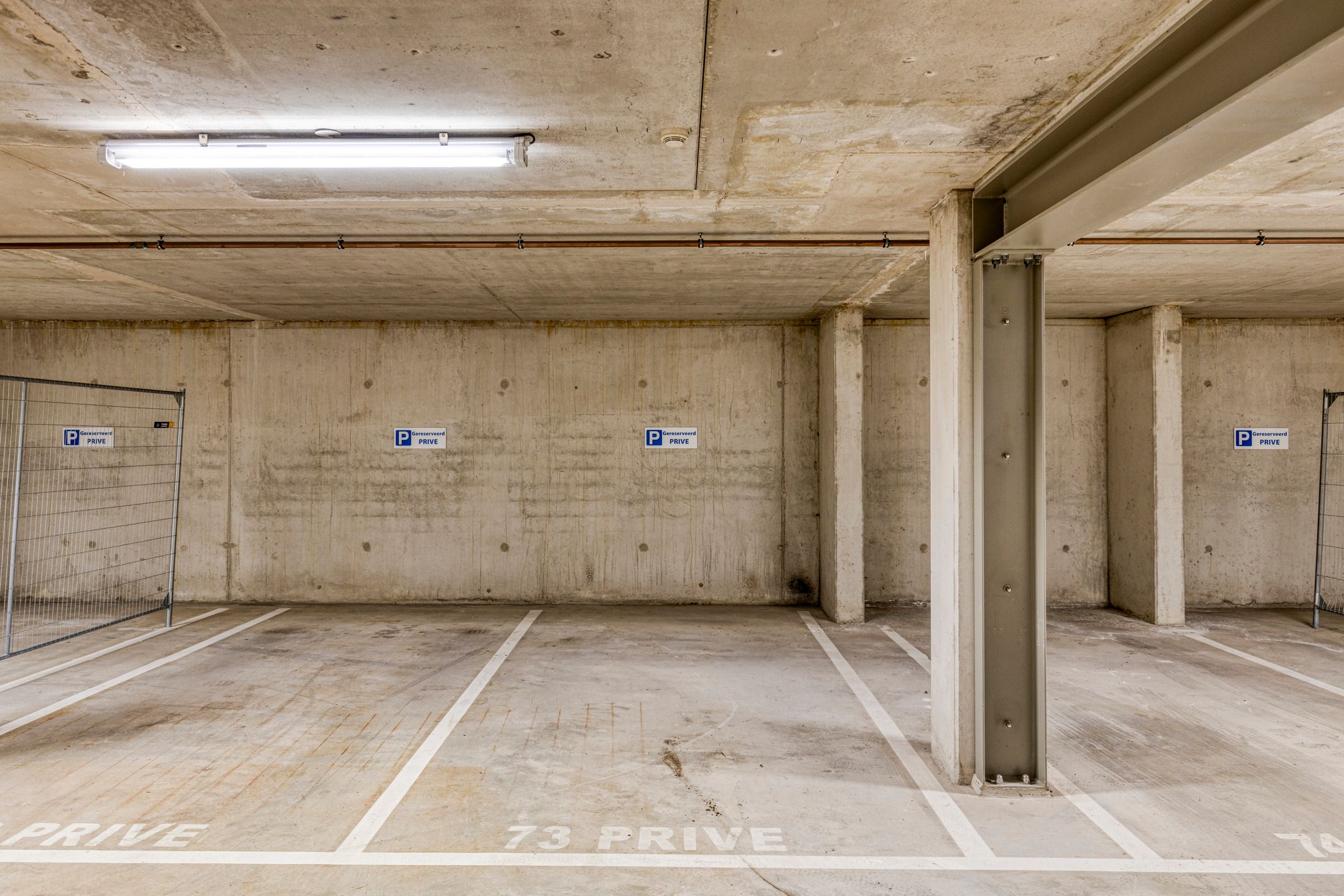 Foto 30 van Koolstraat 19