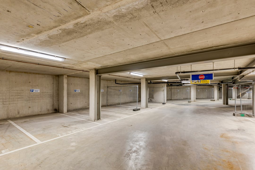 Foto 31 van Koolstraat 19