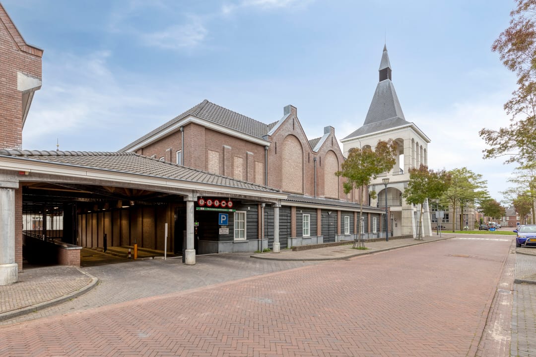 Foto 32 van Koolstraat 19