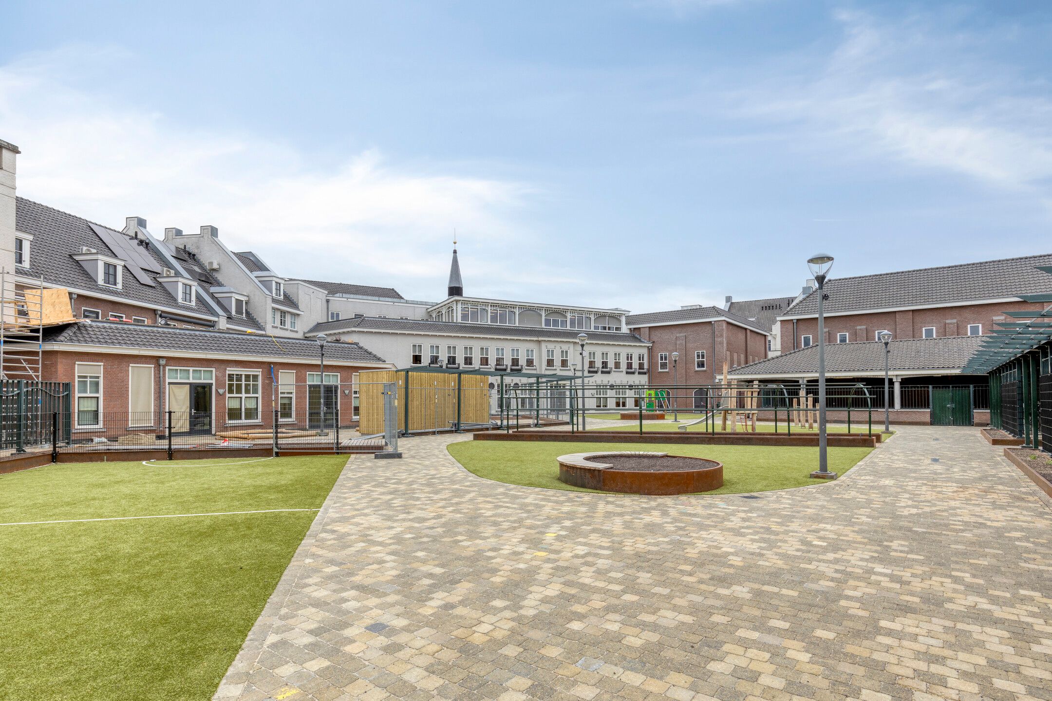 Foto 33 van Koolstraat 19