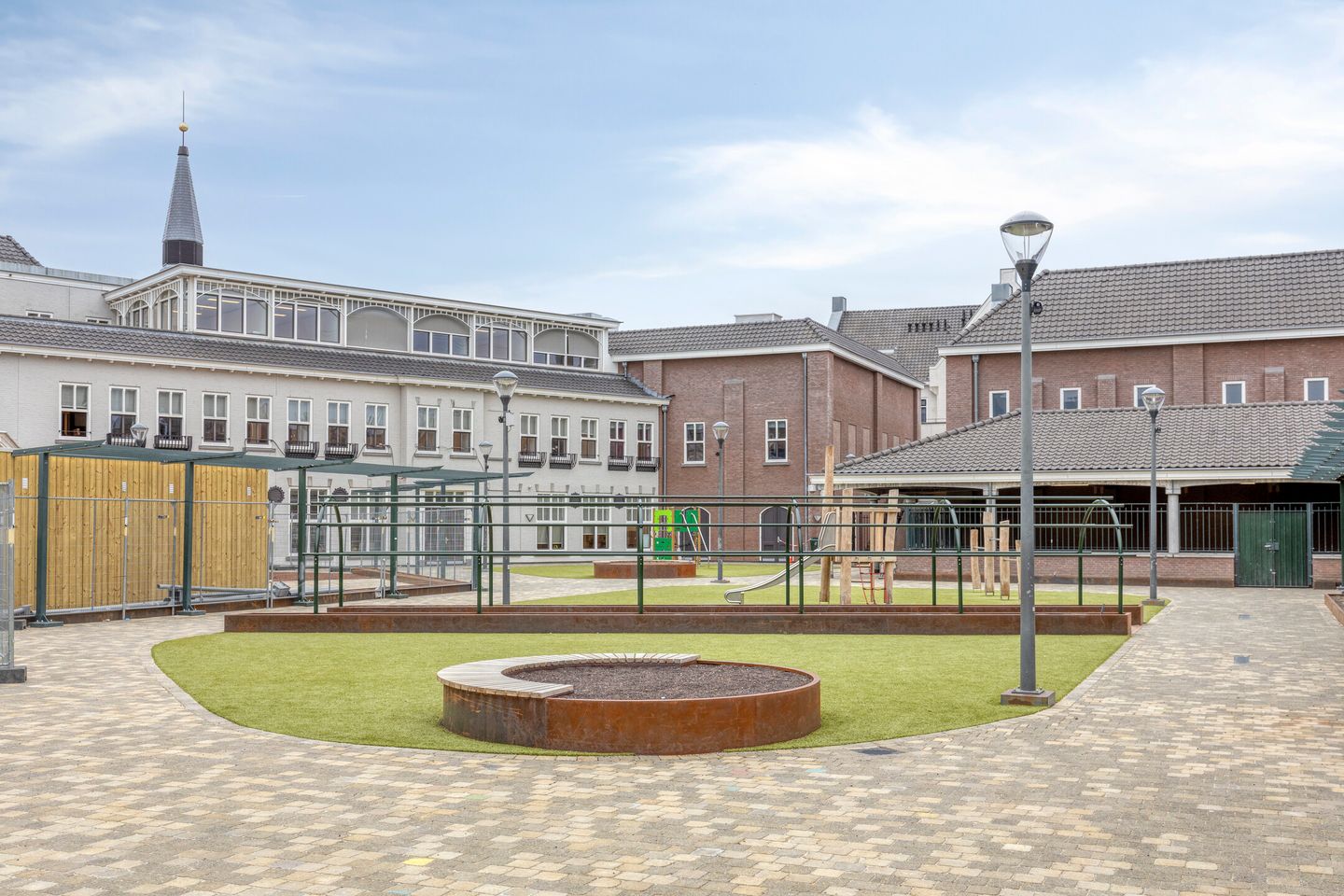 Foto 34 van Koolstraat 19