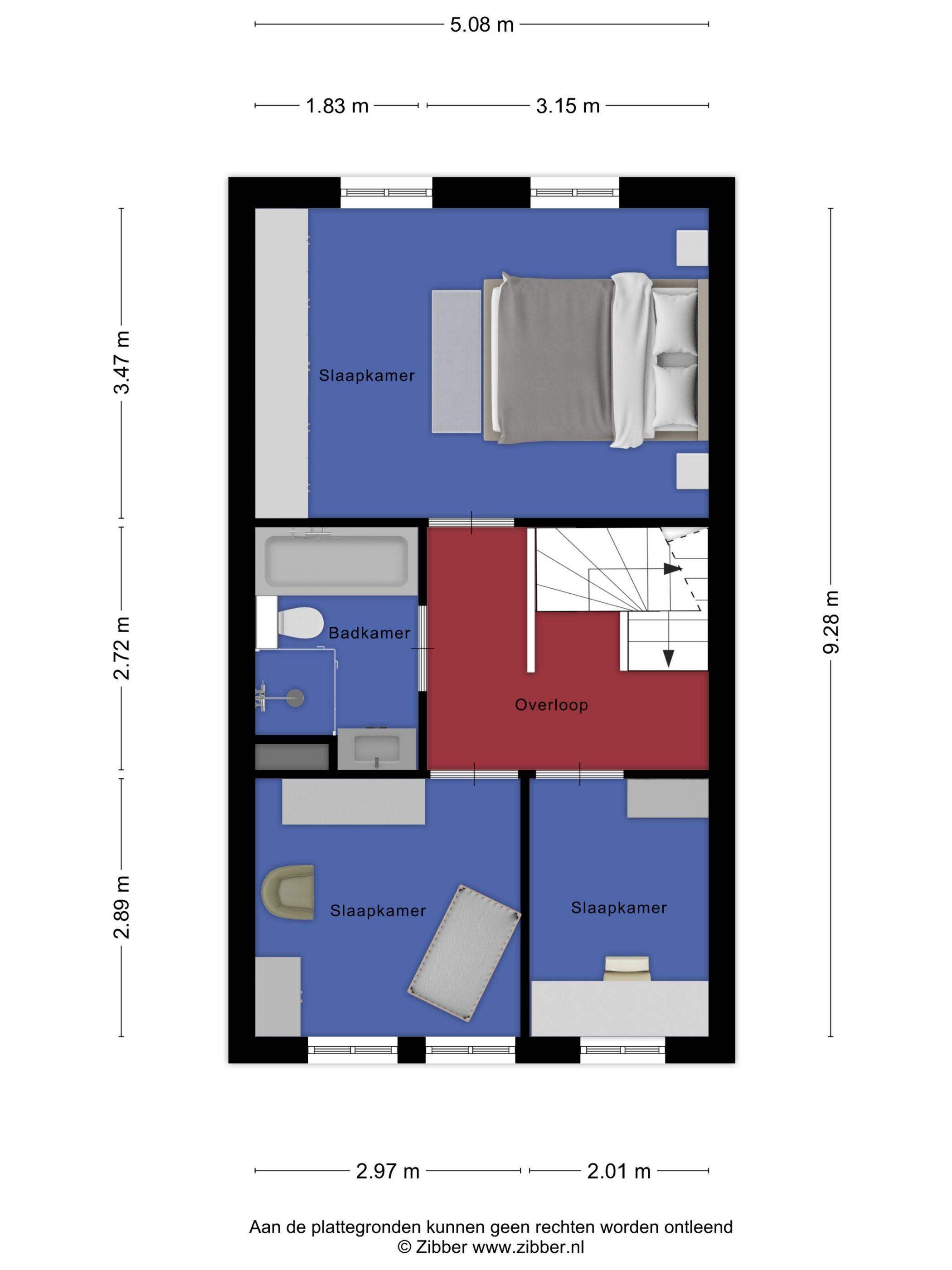 Foto 36 van Koolstraat 19