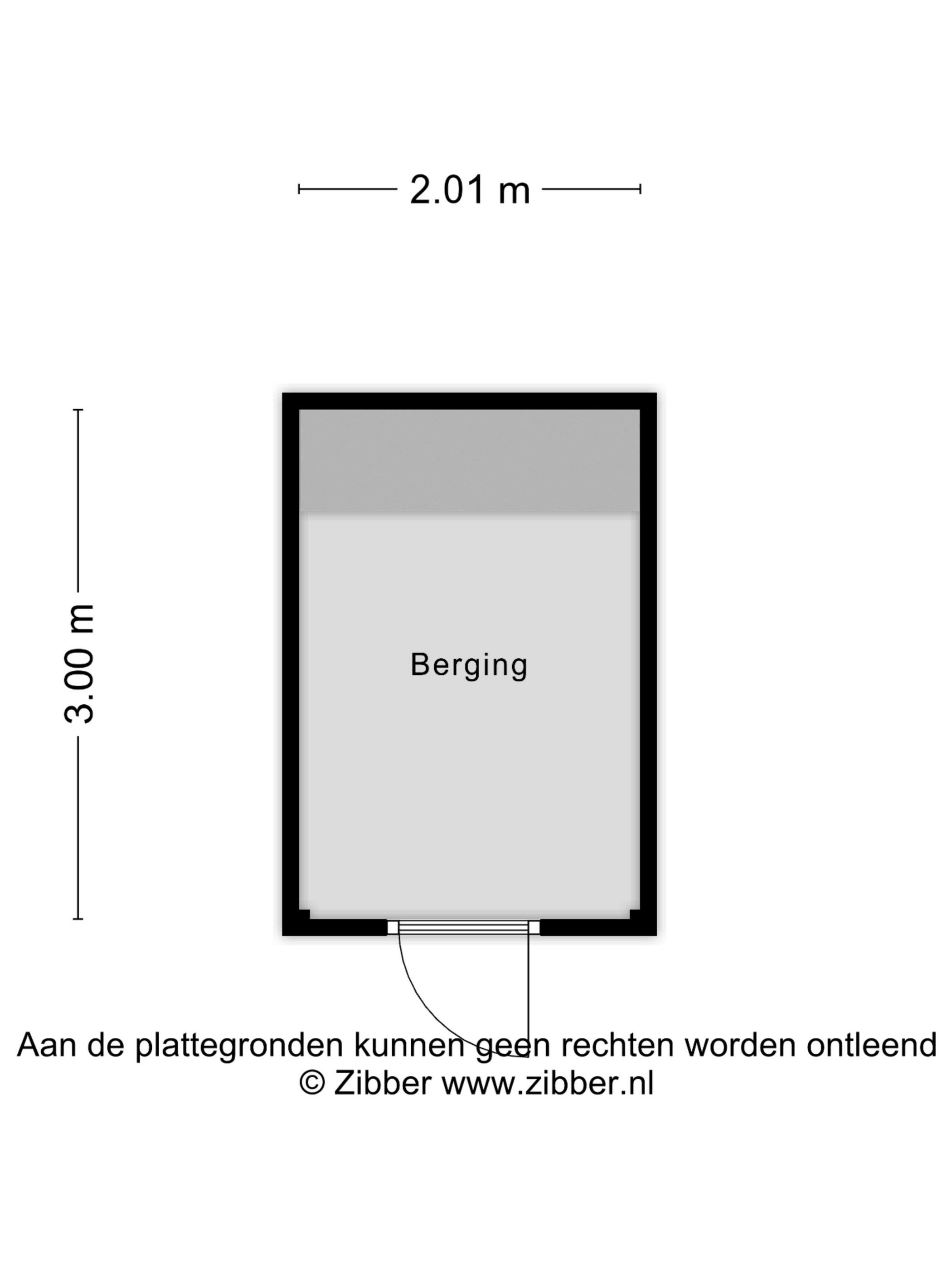 Foto 39 van Koolstraat 19