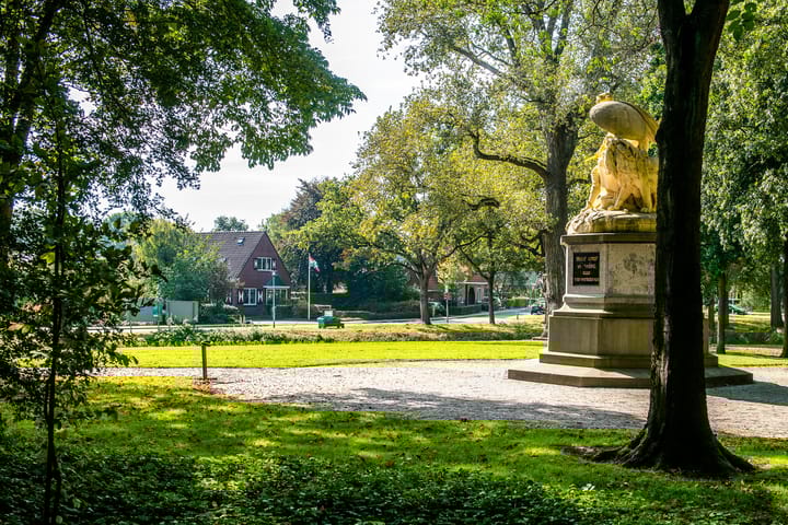 Foto 65 van Provincialeweg 3