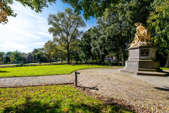 Foto 67 van Provincialeweg 3