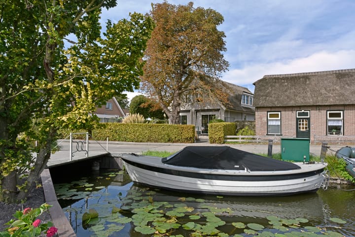 Photo 3 of Zuideinde 19