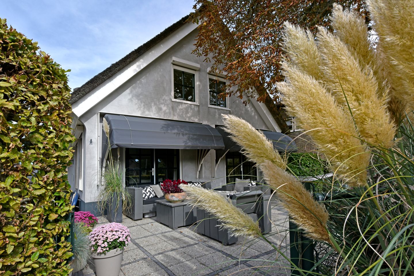 Photo 4 of Zuideinde 19