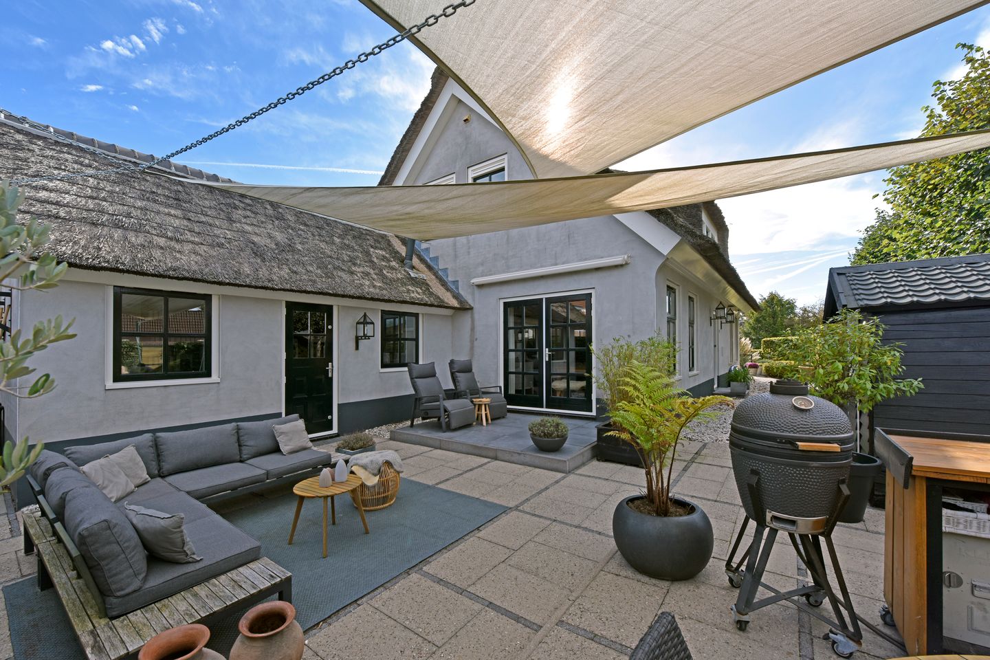 Photo 5 of Zuideinde 19