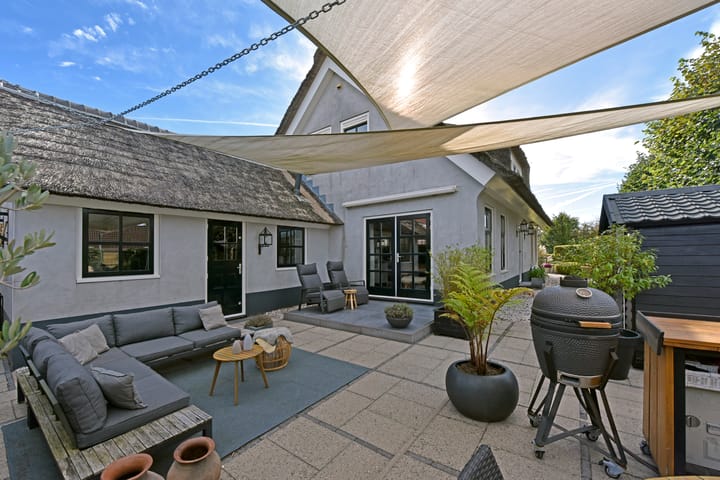 Photo 5 of Zuideinde 19