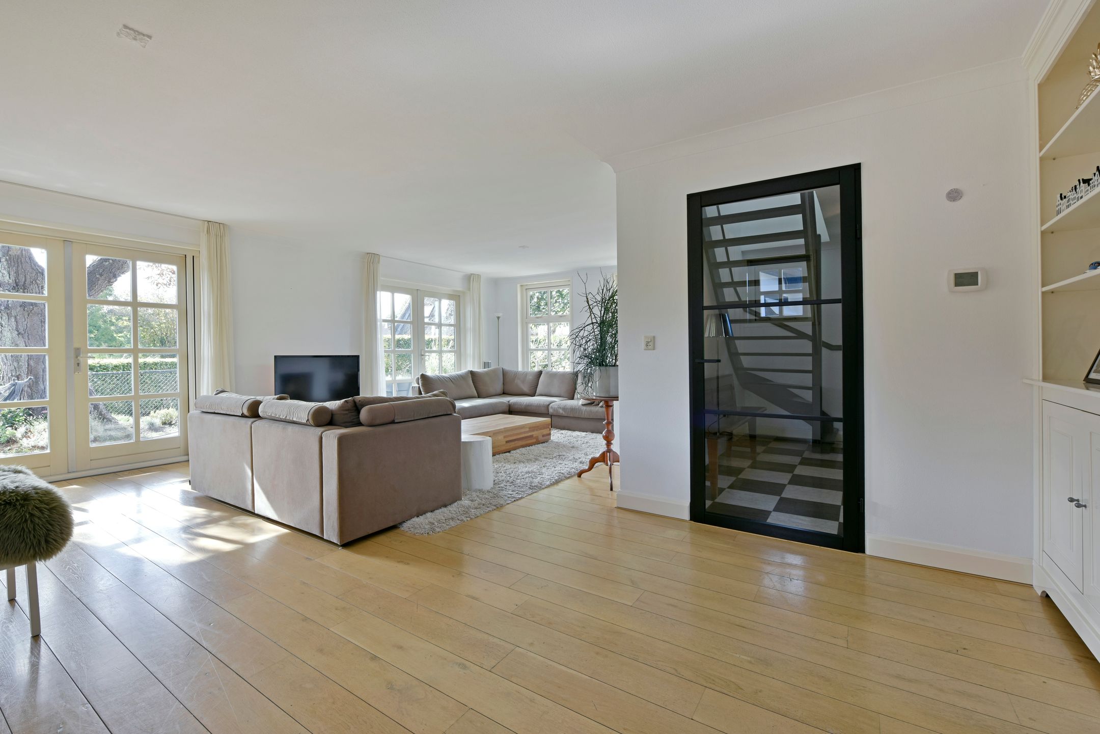 Photo 6 of Zuideinde 19