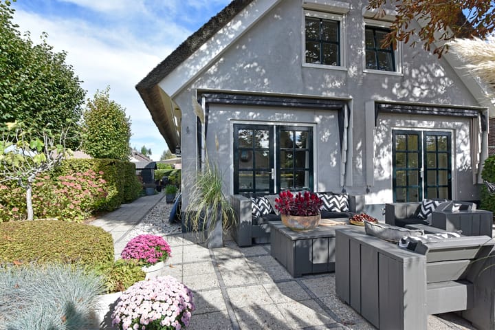 Photo 7 of Zuideinde 19