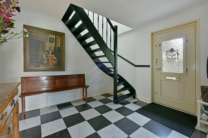 Photo 9 of Zuideinde 19