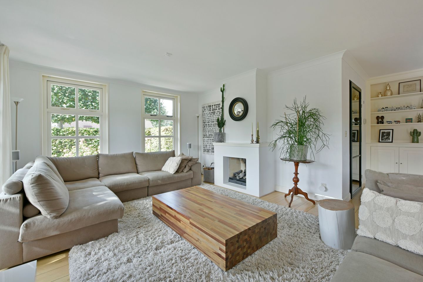 Photo 10 of Zuideinde 19