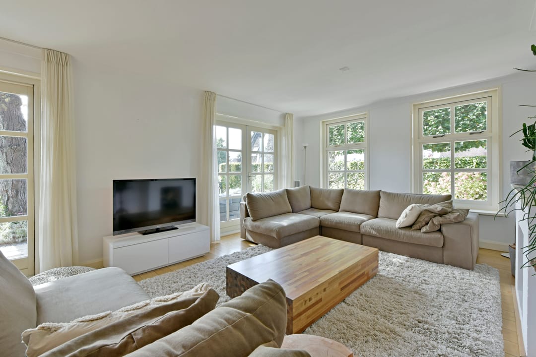 Photo 11 of Zuideinde 19