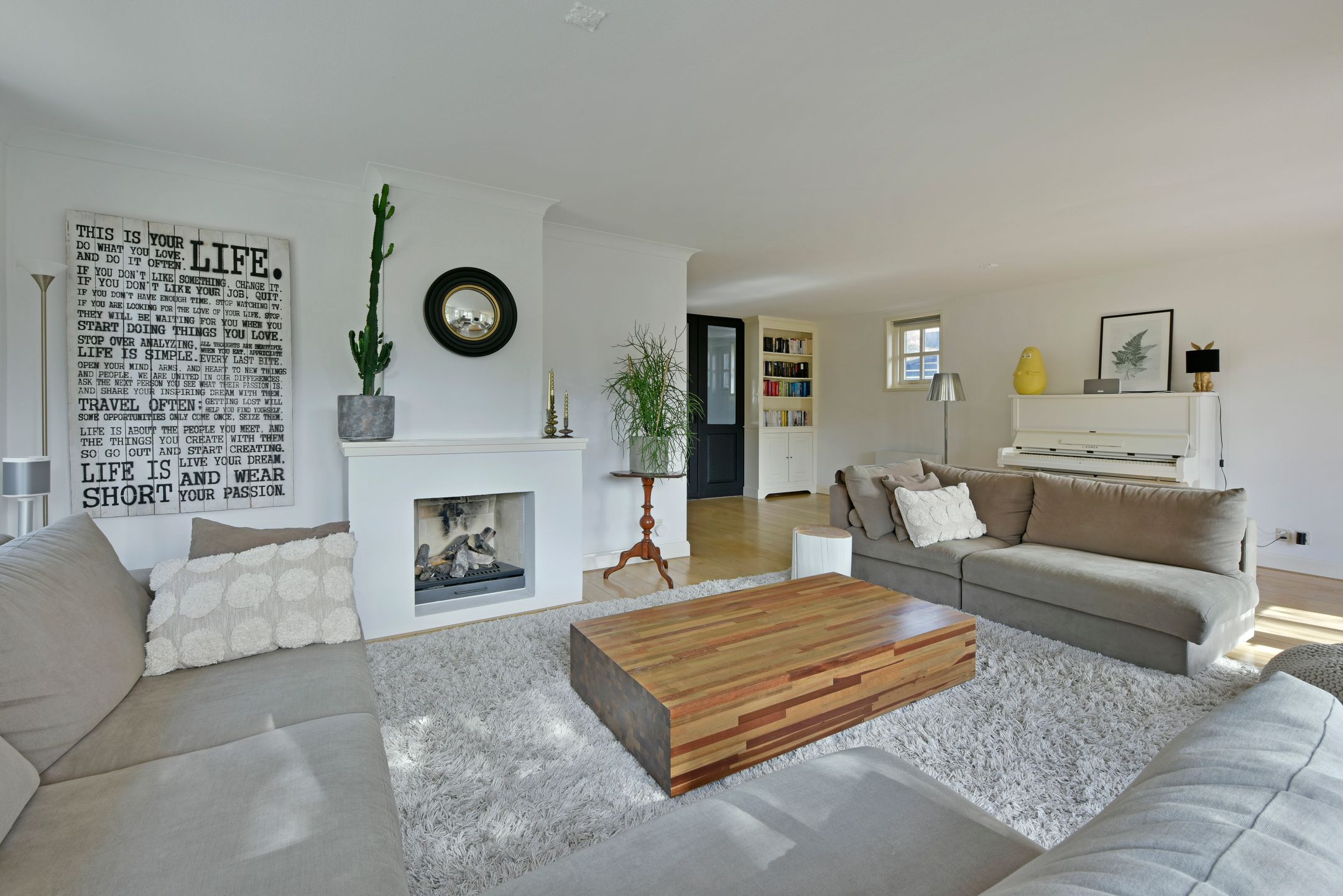 Photo 12 of Zuideinde 19