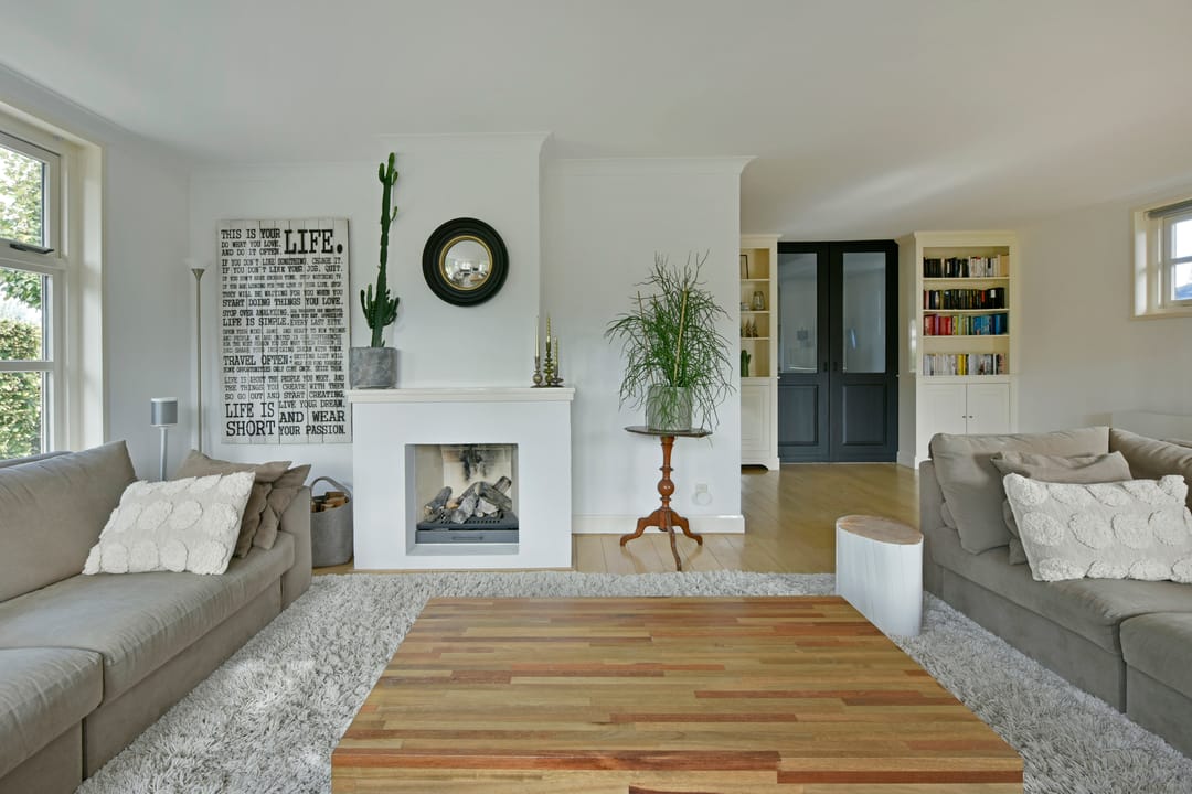 Photo 13 of Zuideinde 19