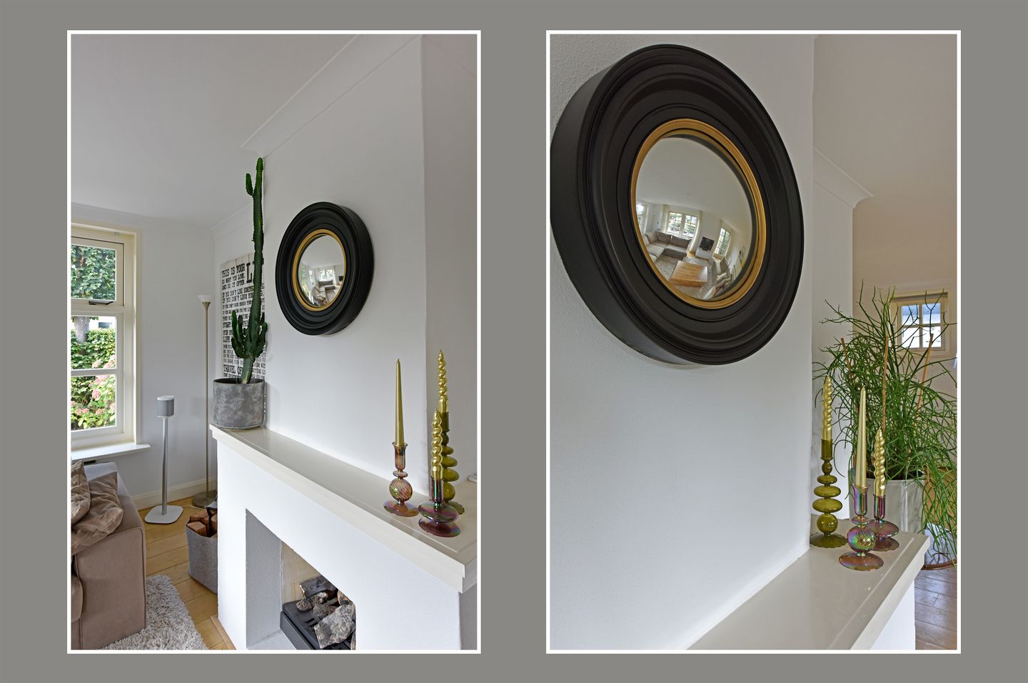 Photo 14 of Zuideinde 19