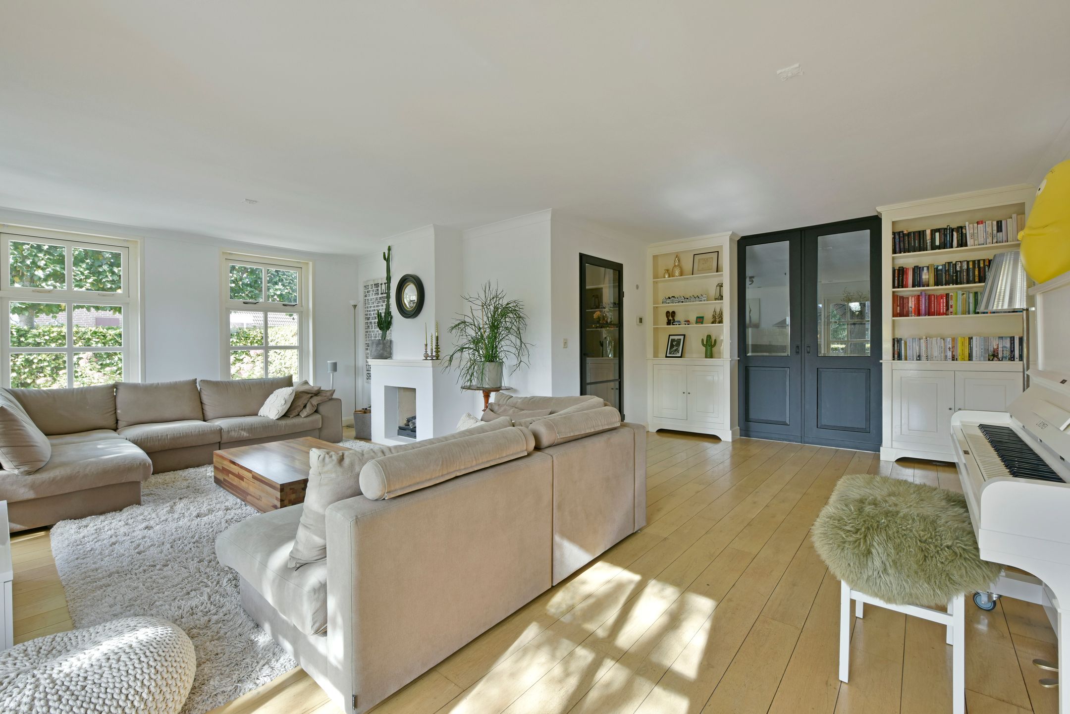 Photo 15 of Zuideinde 19