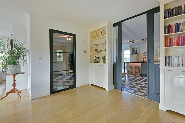 Photo 16 of Zuideinde 19