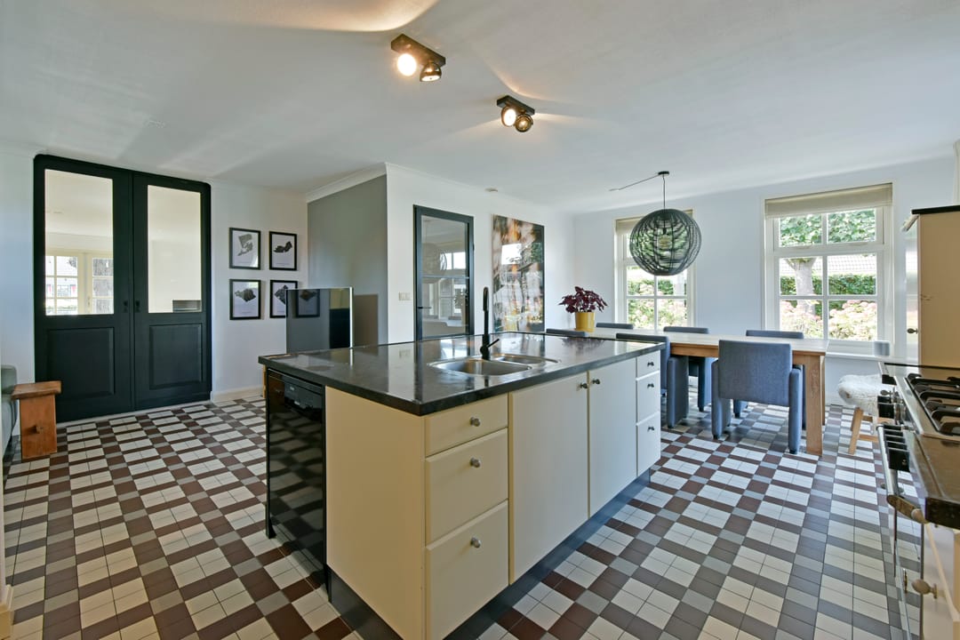 Photo 17 of Zuideinde 19