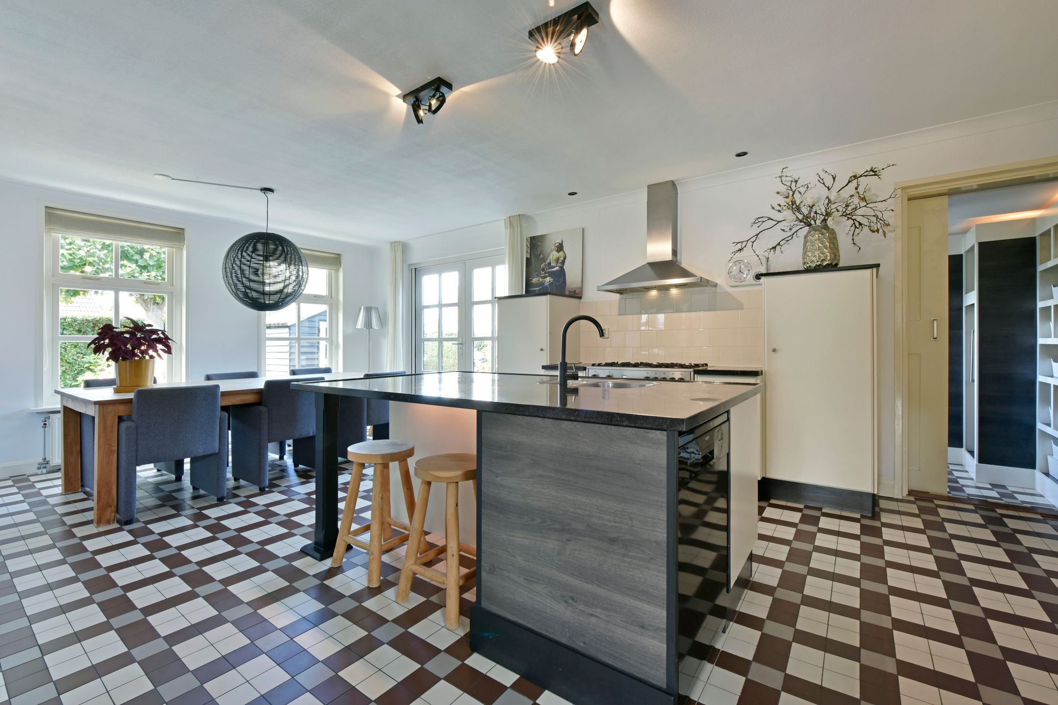 Photo 18 of Zuideinde 19