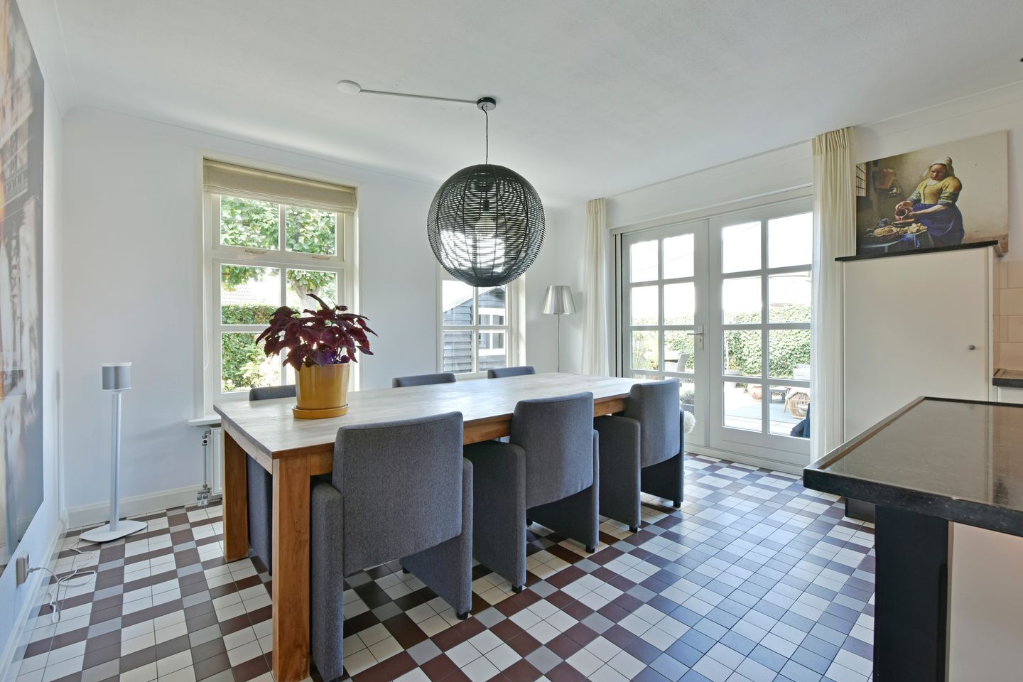 Photo 19 of Zuideinde 19