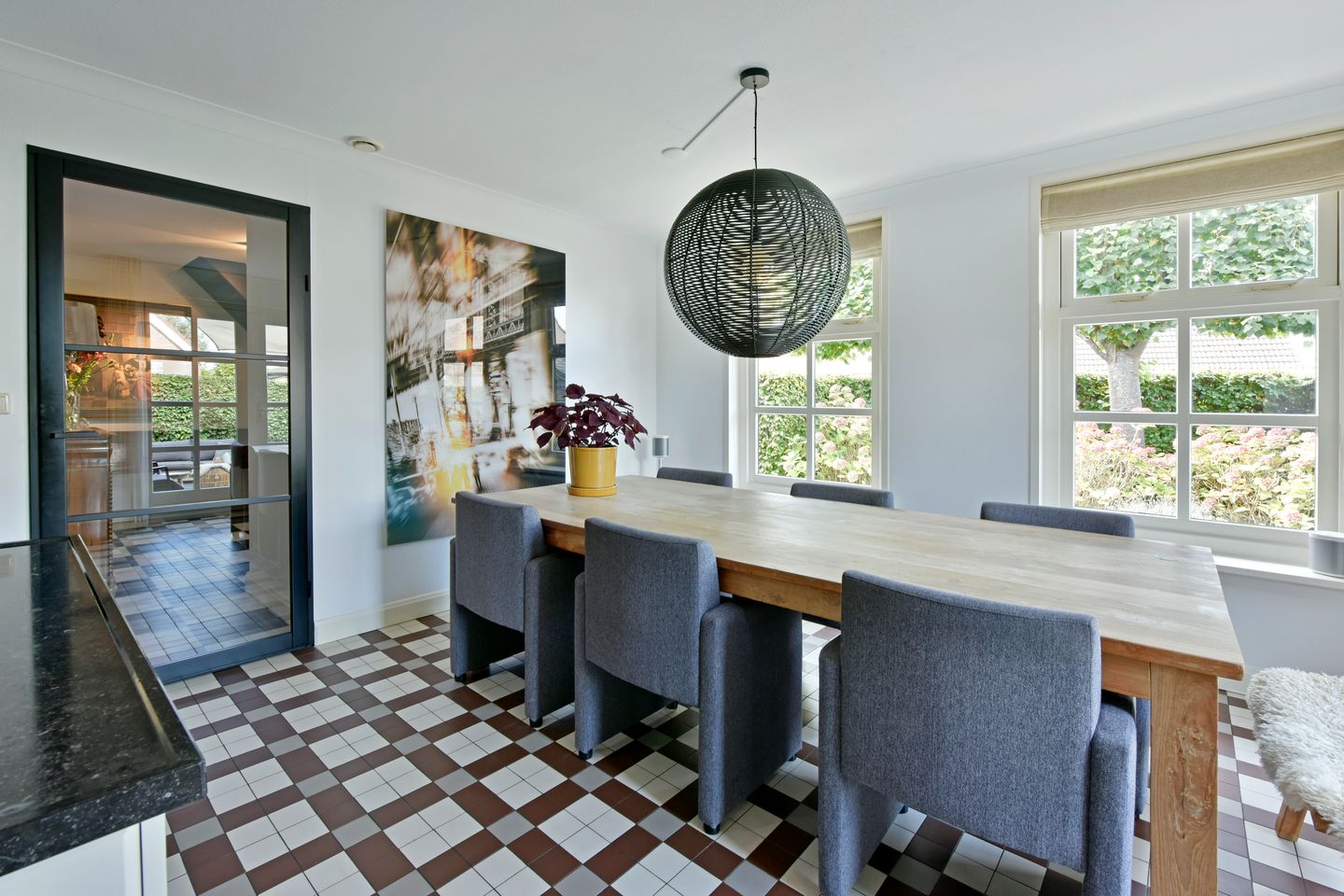 Photo 20 of Zuideinde 19