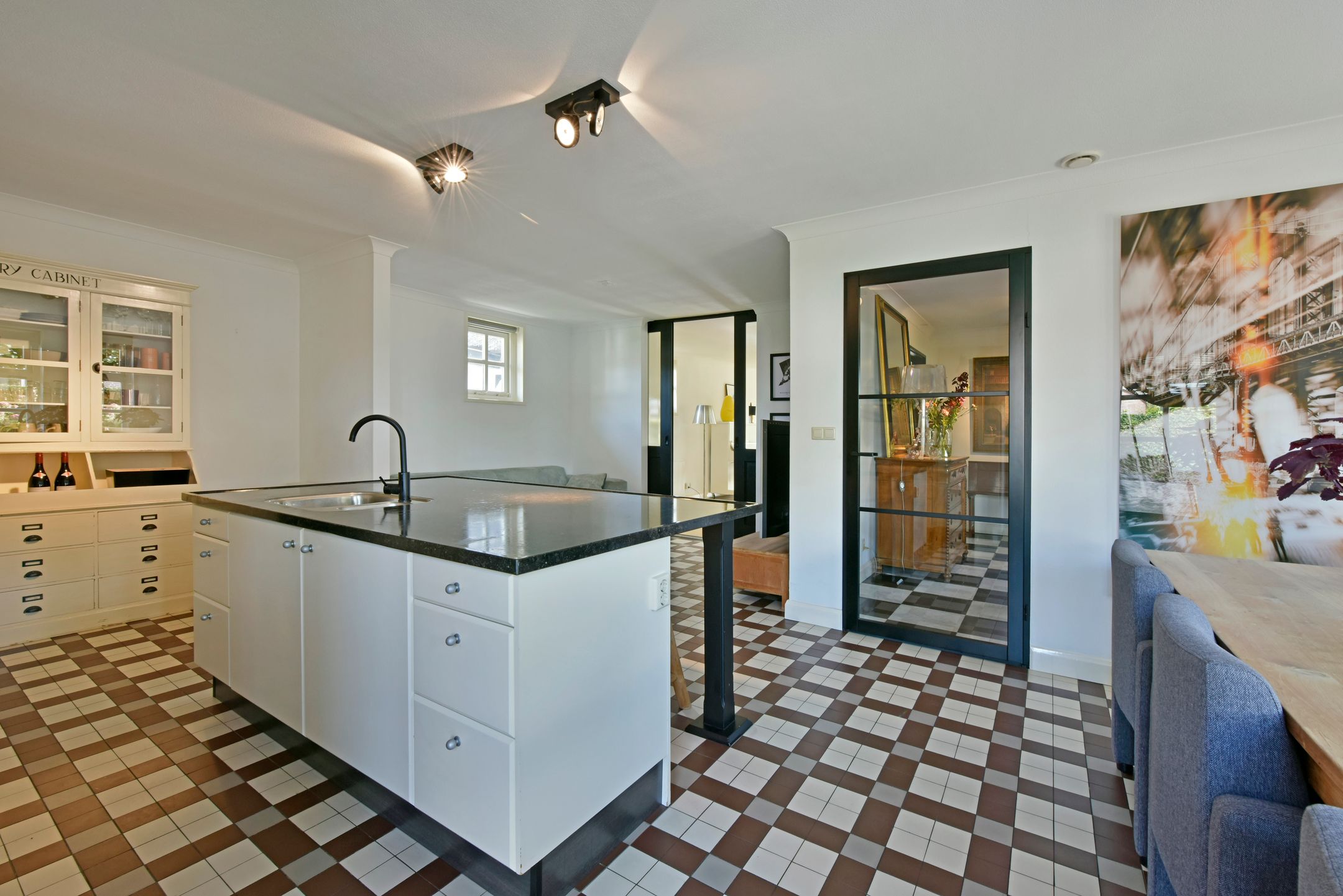 Photo 21 of Zuideinde 19