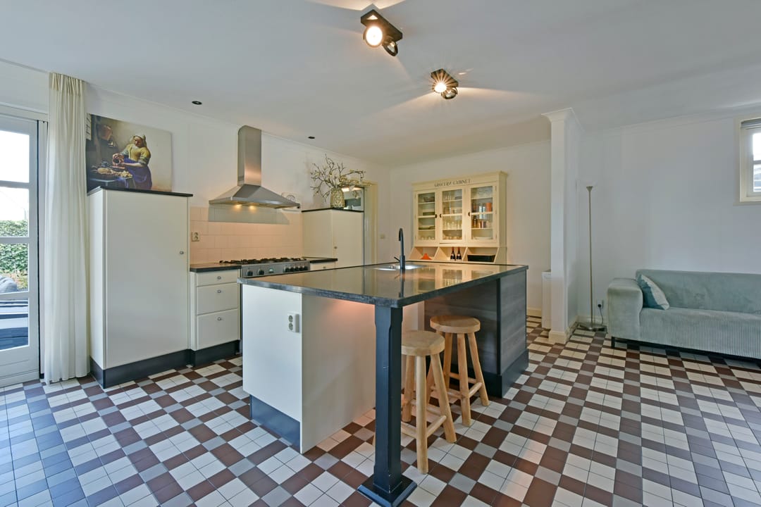 Photo 22 of Zuideinde 19