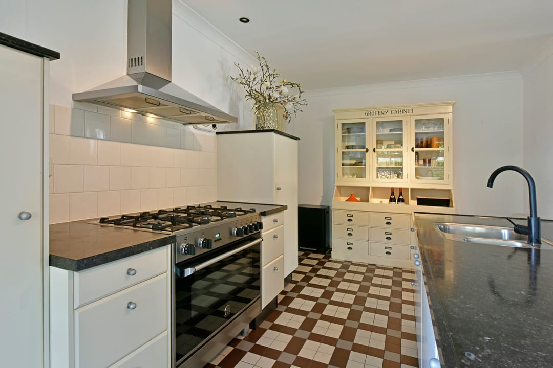 Photo 23 of Zuideinde 19