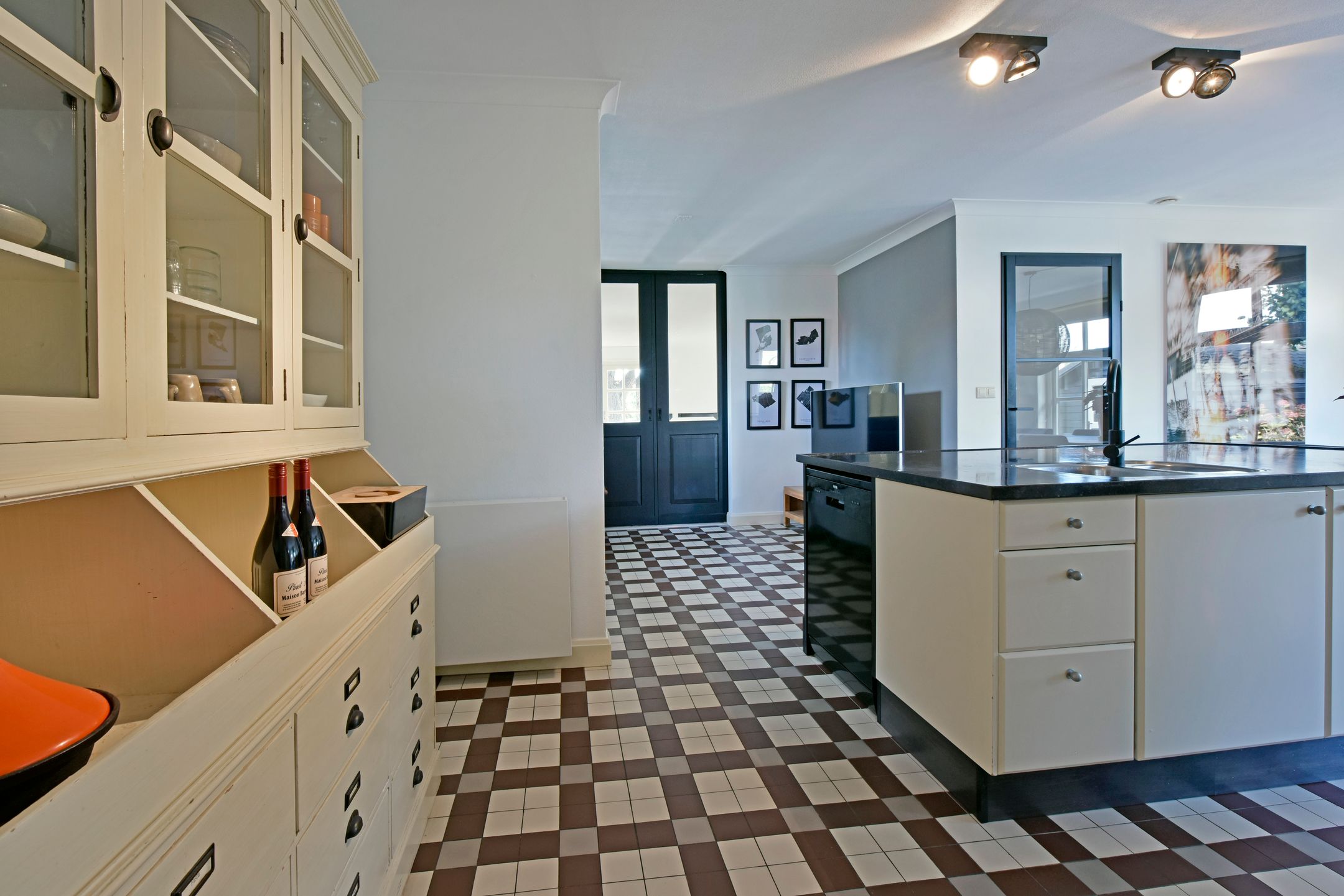 Photo 24 of Zuideinde 19