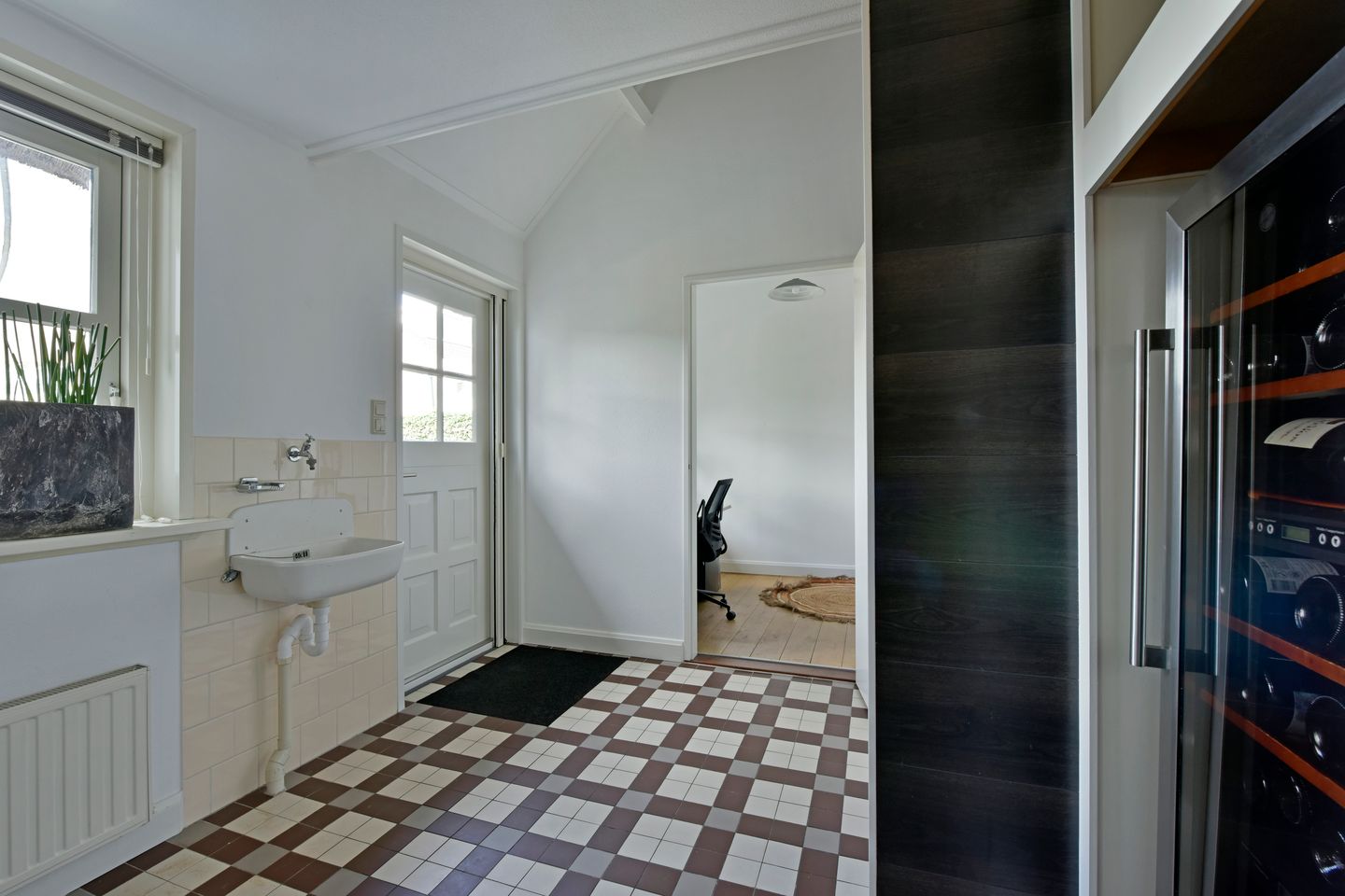 Photo 25 of Zuideinde 19