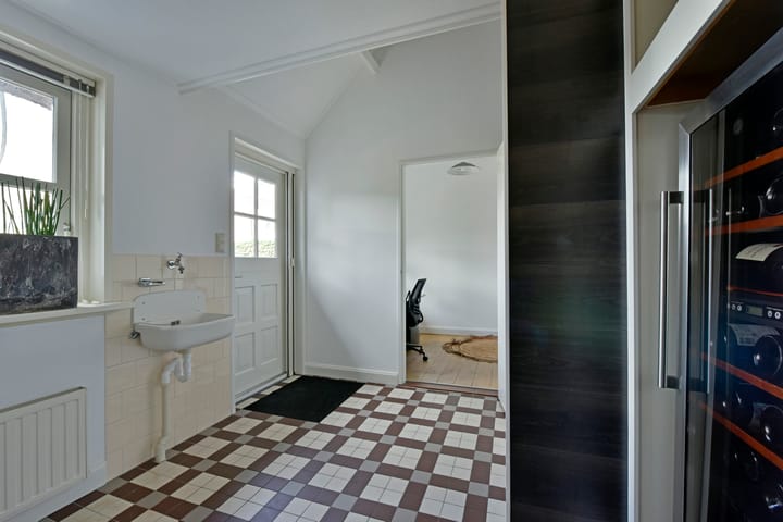 Photo 25 of Zuideinde 19