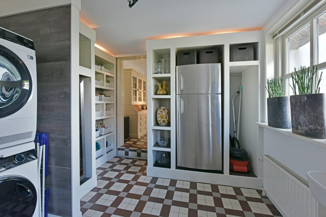 Photo 26 of Zuideinde 19