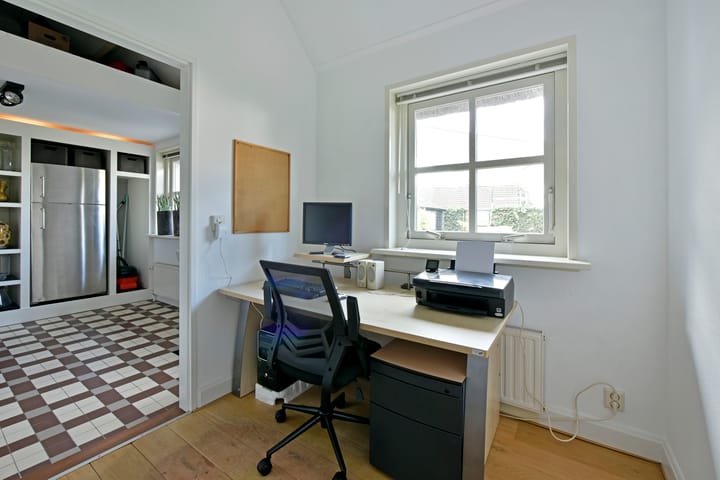 Photo 27 of Zuideinde 19