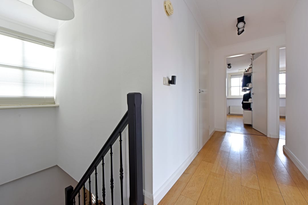 Photo 28 of Zuideinde 19