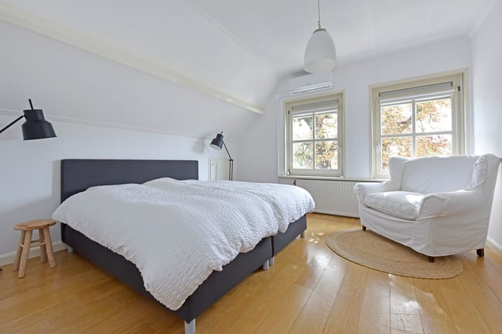 Photo 29 of Zuideinde 19