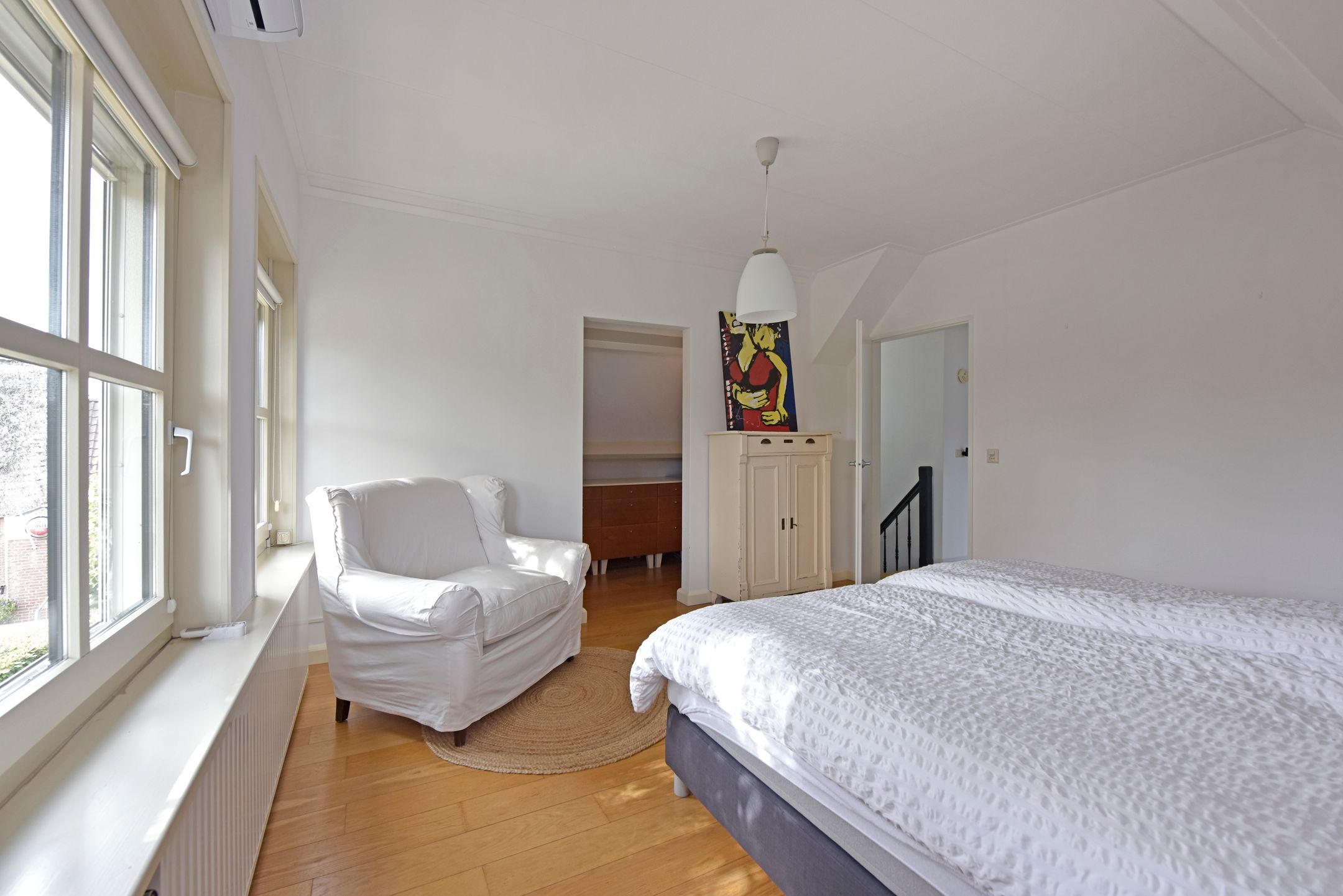 Photo 30 of Zuideinde 19