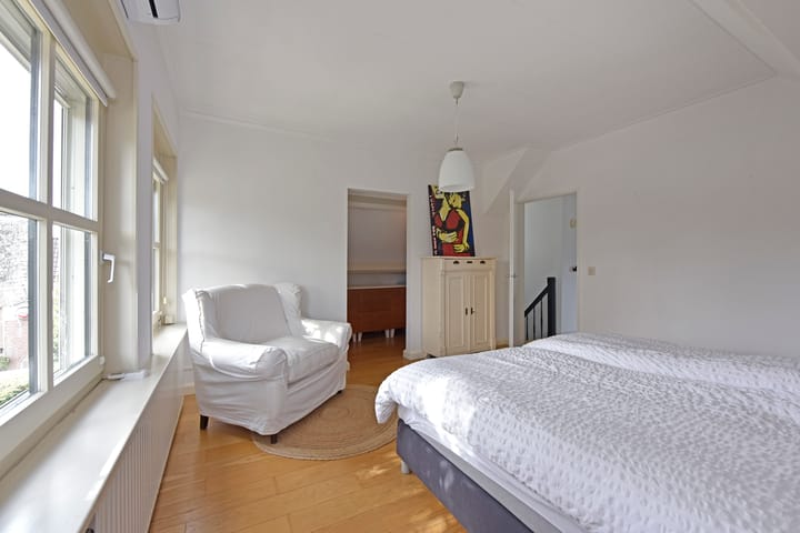 Photo 30 of Zuideinde 19