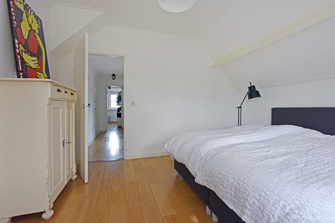 Photo 31 of Zuideinde 19