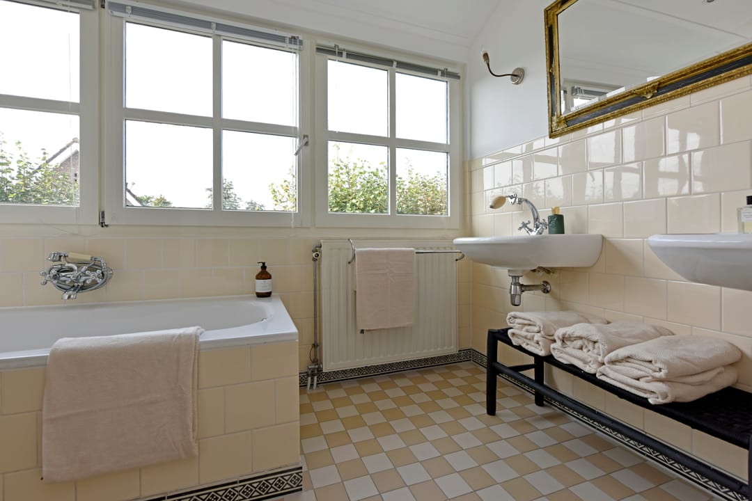 Photo 32 of Zuideinde 19