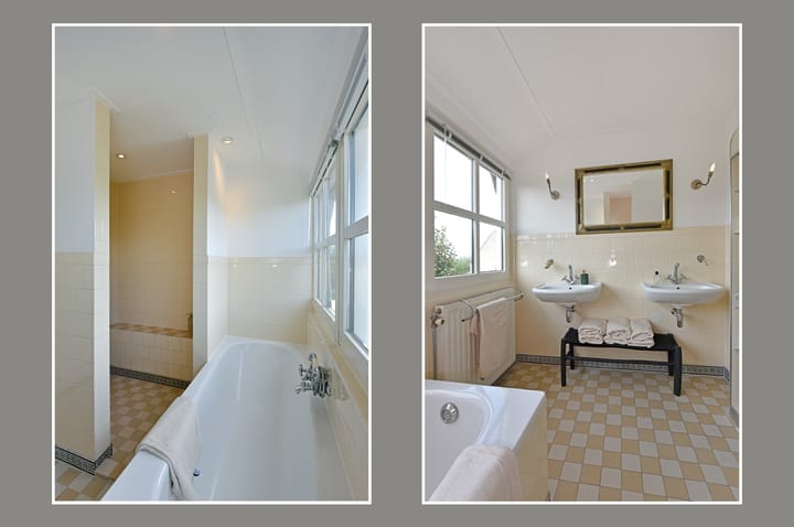 Photo 33 of Zuideinde 19