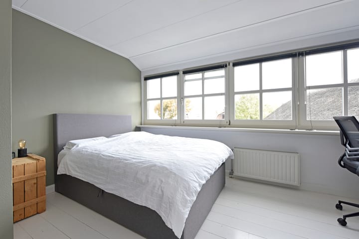 Photo 34 of Zuideinde 19