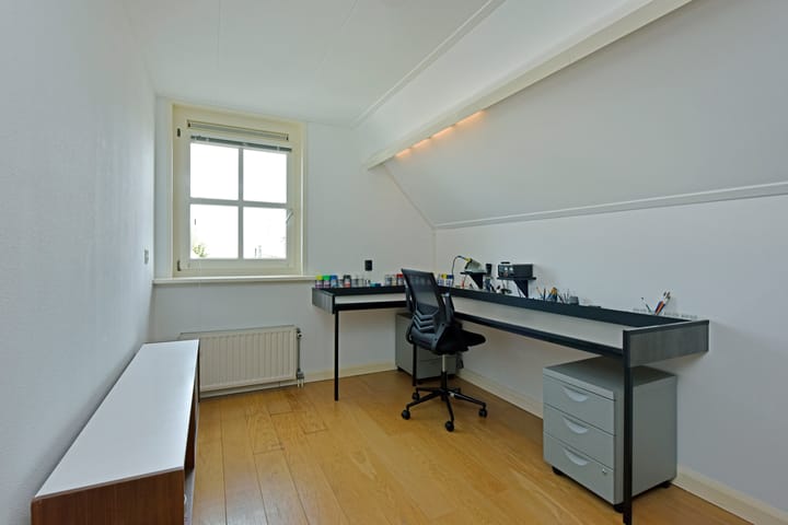 Photo 35 of Zuideinde 19