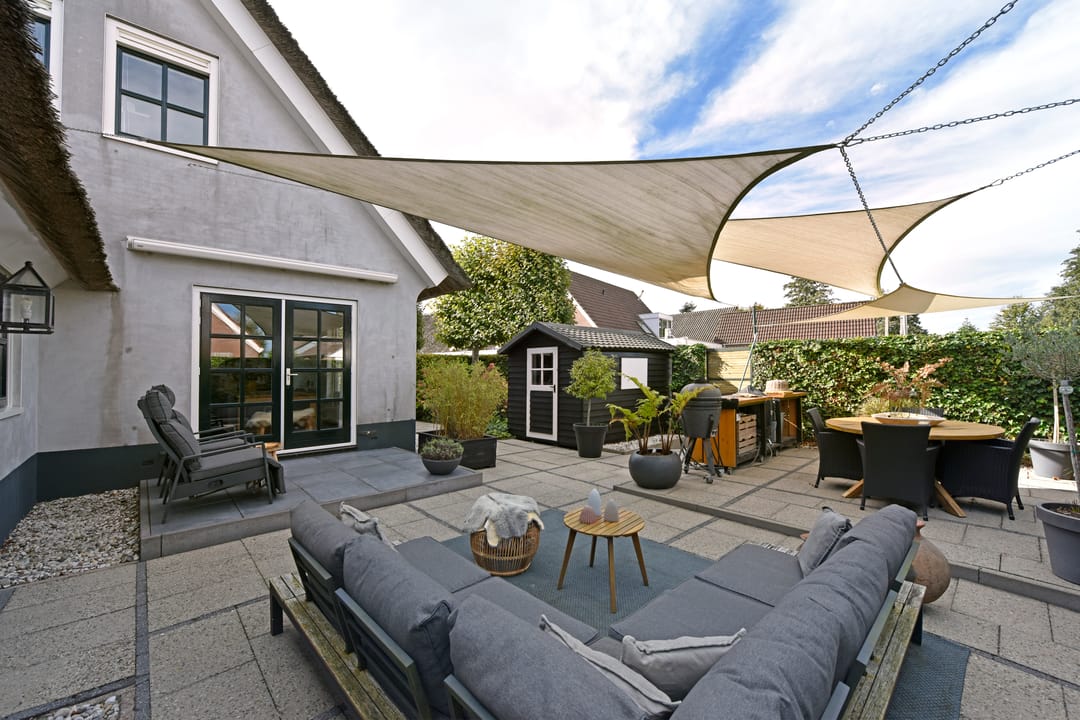 Photo 37 of Zuideinde 19