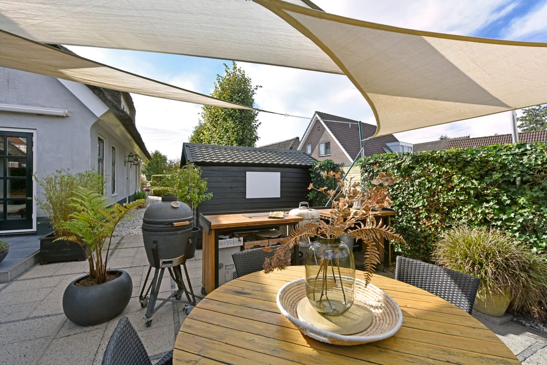 Photo 38 of Zuideinde 19